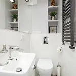 Old Town At Topolowa 4*