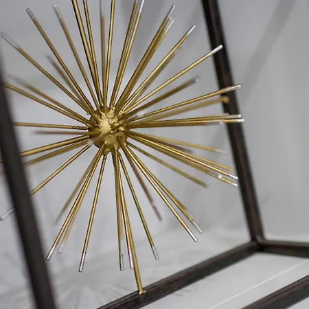 Old Town At Topolowa Alojamento de Acomodação e Pequeno-almoço Cracóvia